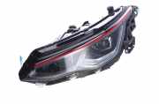 Hauptscheinwerfer links VW Golf VIII (CD) 2.0 GTI 180 kW 245 PS (09.2020-> )