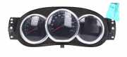 Tachometer DACIA Lodgy (JS) 1.5 Blue dCi 115 85 kW 116 PS (08.2018-> ) (ab 08/2018)