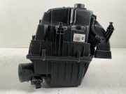 Luftfiltergehäuse LAND ROVER Discovery Sport (L550) 2.2 D 4WD 140 kW 190 PS (0