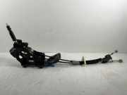 9845930080 Schaltkulisse CITROEN C4 III (BA, BB, BC) 1.2 PureTech 130 96 kW 13