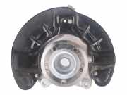 Achsschenkel rechts vorne MERCEDES-BENZ GLB (X247) GLB 200 120 kW 163 PS (08.2