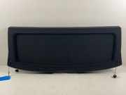 Hutablage VW Polo VI (AW) 1.0 48 kW 65 PS (08.2017-> ) 2G6867769B