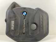 Motorabdeckung BMW 3er (F30, F80) 330i 185 kW 252 PS (07.2015-10.2018) 8621822