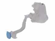 Behälter Scheibenwaschanlage VW Tiguan II (AD) 1.4 eHybrid 110 kW 150 PS (11.2