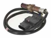 NOx Sensor VW Arteon (3H) 2.0 TDI 110 kW 150 PS (04.2017-> ) 05L907807AJ