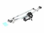 Wischermotor vorne FORD Transit V363 Pritsche/Fahrgestell (FED, FFD) 2.0 TDCi 1