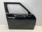 Tür rechts vorne MINI Mini Clubman (F54) Cooper D 110 kW 150 PS (12.2014-> ) 7