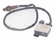 8477723 NOx Sensor BMW X3 (G01, F97) xDrive 30d Mild-Hybrid 210 kW 286 PS (07.