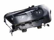 Hauptscheinwerfer links BMW X5 (G05, F95) 50e Plug-in-Hybrid xDrive 360 kW 489 PS (04.2023-> ) (ab 04/2023)
