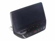 Display VW ID.3 (E11) Pro 150 kW 204 PS (11.2021-> ) 10A919605D