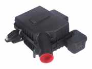 Luftfiltergehäuse MITSUBISHI Eclipse Cross (GK) Plug-in Hybrid 4WD 72 kW 98 PS