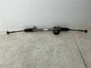 Lenkgetriebe OPEL Adam 1.4 64 kW 87 PS (10.2012-02.2019) 95518046