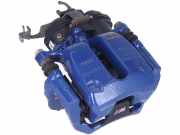 Bremssattel rechts hinten BMW 6er Gran Turismo (G32) 640i xDrive 250 kW 340 PS (06.2017-> ) (ab 06/2017)