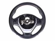 Lenkrad BMW 3er Touring (F31) 320d 135 kW 184 PS (07.2012-02.2016) (07/2012-02/2016)