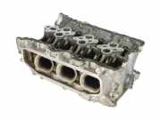 06M103404AF Zylinderkopf VW Touareg III (CR7) 3.0 TSI 4motion 250 kW 340 PS (0