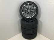 VW Arteon 3H7 Passat Alltrack 3G 19 Zoll Sommerräder Chennai