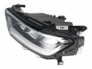 Hauptscheinwerfer links VW T-Roc (A11) 1.0 TSI 81 kW 110 PS (09.2020-> ) 2GA94