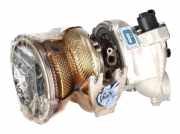 Turbolader VW Touareg III (CR7) 3.0 TSI 4motion 250 kW 340 PS (03.2018-> ) 06M