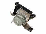 Bremsaggregat ABS BMW i3 (I01) electric 125 kW 170 PS (09.2014-> ) 5A374B5