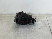 Hinterachsgetriebe MERCEDES-BENZ S-Klasse (W222) S 350 BLUETEC 190 kW 258 PS (