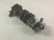 Kurbelwelle VW Crafter Kasten (SY, SX) 2.0 TDI 130 kW 177 PS (09.2016-> ) 04L1