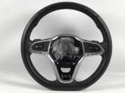 Lenkrad VW Passat B8 Variant (3G5, CB5) 3G0419089CK VDH