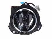 Rückfahrkamera VW Golf VIII (CD) 1.5 TSI 110 kW 150 PS (07.2019-> ) 5H0827469R