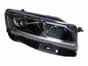 Hauptscheinwerfer rechts VW Touareg III (CR7) 3.0 TDI 210 kW 286 PS (11.2017->