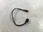 Lambdasonde BMW 3er (F30, F80) 320i 135 kW 184 PS (03.2012-10.2018) (03/2012-10/2018)