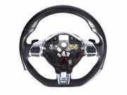 Lenkrad VW Passat B6 CC (357) 2.0 BlueTDI 105 kW 143 PS (05.2009-11.2010) 1K84