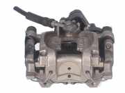 Bremssattel links hinten VW T-Roc (A11) 1.0 TSI 81 kW 110 PS (09.2020-> ) 5Q06