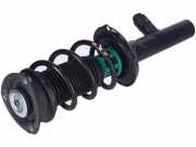 Federbein links rechts vorne VW Golf VIII (CD)