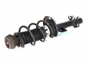 Federbein VW Up (AA) 1.0 GTI 85 kW 115 PS (11.2017-> ) 1S0413031L