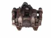 Bremssattel rechts hinten VW Passat B8 Variant (3G) 2.0 TDI 140 kW 190 PS (11.