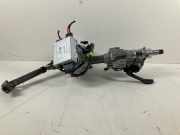 Lenksäule KIA Stonic (YB) 1.0 T-GDI 88 kW 120 PS (07.2017-> ) 56310H8920