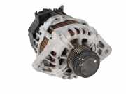 Lichtmaschine KIA Venga (YN) 1.6 CVVT 92 kW 125 PS (02.2010-> ) 373002B710