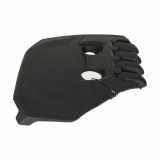 Motorabdeckung VW Touran II (5T) 1.5 TSI 110 kW 150 PS (11.2018-> ) 05E103925P