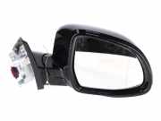 Außenspiegel rechts BMW X6 (G06, F96) xDrive 40d Mild-Hybrid 250 kW 340 PS (05