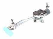 Wischermotor vorne AUDI A8 (4H) 3.0 TDI quattro 190 kW 258 PS (10.2013-01.2018