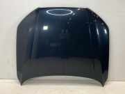 4H0823029H Motorhaube AUDI A8 (4H) 3.0 TDI quattro 190 kW 258 PS (10.2013-01.2