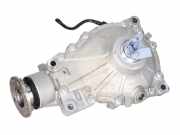 Vorderachsgetriebe BMW X4 (G02, F98) xDrive 20d 140 kW 190 PS (04.2018-> ) 848