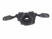 Lenkstockschalter BMW X5 (G05, F95) xDrive 30d Mild-Hybrid 210 kW 286 PS (08.2