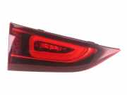 Rückleuchte innen links MERCEDES-BENZ GLA (H247) GLA 200 4matic 120 kW 163 PS