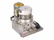 Bremsaggregat ABS OPEL Ampera (D1JOI) EV150 111 kW 151 PS (11.2011-03.2015) (11/2011-03/2015)