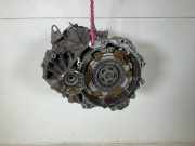 Automatikgetriebe SKODA Octavia III (5E) 1.4 TSI 110 kW 150 PS (08.2014-> ) (ab 08/2014)