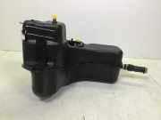 Tank AUDI R8 Spyder (4S) 5.2 FSI quattro 397 kW 540 PS (05.2016-> ) 4T7201021B