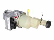 Servopumpe OPEL Vivaro C Kasten (K0) Vivaro-e