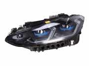 Hauptscheinwerfer links BMW 3er Touring (G21, G81) M3 Competition xDrive 375 kW 510 PS (07.2022-> ) (ab 07/2022)