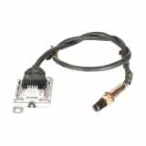 NOx Sensor FORD Transit V363 Pritsche/Fahrgestell (FED, FFD) 2.0 TDCi 125 kW 1