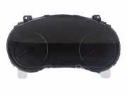 Tachometer KIA Sportage 4 (QL, QLE) 1.6 GDI 130 kW 177 PS (09.2015-> ) (ab 09/2015)